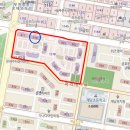 미리내마을은하수타운 이미지