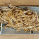 야마꼬치킨 이미지