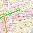 대림서초리시온 이미지