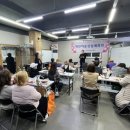 TYP미용학원 이미지