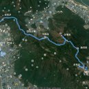 사직역 1번 출구 이미지