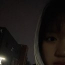 앳더코인노래연습장 이미지