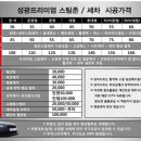 영국세차장 이미지