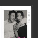 살롱 드 오늘 이미지
