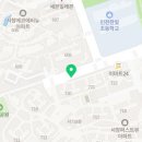 서창LH6단지(에코에비뉴) 이미지