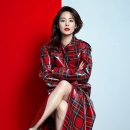 김현주 카카오 검색결과