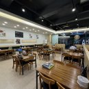 아빠족발 이미지