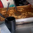 수봉떡볶이 이미지