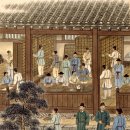 세종인쇄소