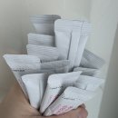 극단 이지 | 바지오 알파CD 이지컷 파우더 솔직후기