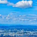 정상쉼터 네이버블로그