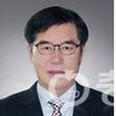 대전대화초교 이미지