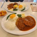 금왕돈까스 이미지