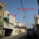 역곡현대1차아파트 이미지