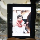 제이제이키즈 이미지