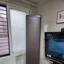 홈블리케어 - 마포구 큰우물로 76 | 홈블리케어