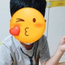 멘사수학교습소 이미지