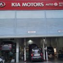 본리점기아오토큐 이미지