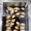 신기한꽃게장 월배점 이미지