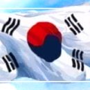 삼일절 / 靑山 손병흥 이미지