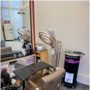 살롱드마리 이미지