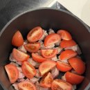 런던레스토랑 이미지