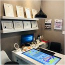 더보스톤치과병원 이미지