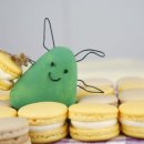 리틀아티스트교육 이미지
