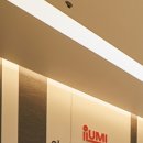 아이루미성형외과의원 이미지