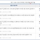 매탄권선역 이미지