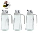 킴스마켓 이미지