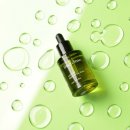 슈퍼센트 주식회사 이미지