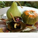 네오웰빙 이미지