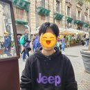 빨간코끼리약국 | [이탈리아 카타니아] 첫날부터 카타니아 수산시장에서 '류학생 어남선' 촬영현장을 만나다, Deco에서...