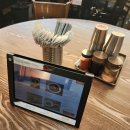 천안문손짜장 이미지