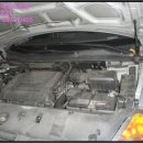 내곡동431 이미지