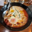 4736 | [중구] 서울역 브런치 맛집 창가브런치 내돈내산 후기