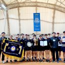 명가소프트 이미지