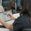 연수종합슈퍼 이미지