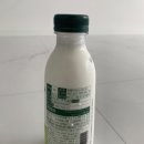 (주)유진상사 이미지