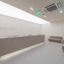 (주)한일진단 이미지