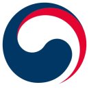창룡문외성 | 수원화성