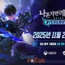 디 더블유 게임소프트 이미지