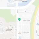 지앤박치과의원 이미지