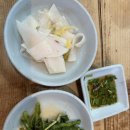 광주옥 | 광주 안유성 명장 평양냉면 맛집인 광주옥1947 내돈내산 후기