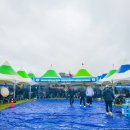 현대성우메탈노동조합 이미지