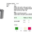 매직 보온테이프(파이프 단열테잎) 이미지