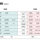 NC 신구로점 지하1층-1 이미지