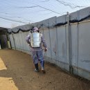 화창농원 이미지