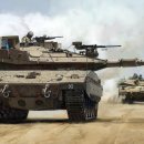 메르카바 이미지